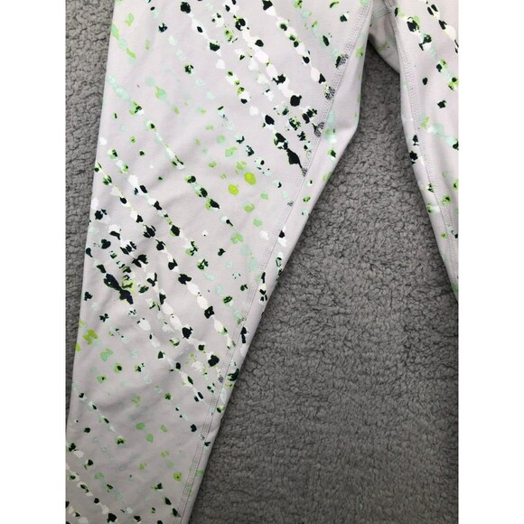 Fabletics define power hold Leggings sz small - Picture 3 of 5